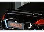 Audi TT 45 TFSI Pro Line S