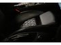 Audi TT 45 TFSI Pro Line S