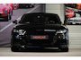 Audi TT 45 TFSI Pro Line S