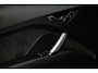 Audi TT 45 TFSI Pro Line S