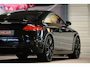 Audi TT 45 TFSI Pro Line S