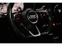 Audi TT 45 TFSI Pro Line S
