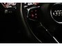 Audi TT 45 TFSI Pro Line S