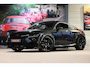Audi TT 45 TFSI Pro Line S