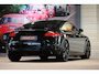 Audi TT 45 TFSI Pro Line S