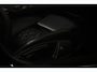 Audi TT 45 TFSI Pro Line S