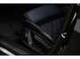 Audi TT 45 TFSI Pro Line S