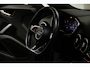 Audi TT 45 TFSI Pro Line S