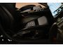 Audi TT 45 TFSI Pro Line S