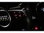 Audi TT 45 TFSI Pro Line S