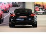 Audi TT 45 TFSI Pro Line S