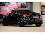 Audi TT 45 TFSI Pro Line S