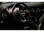 Audi TT 45 TFSI Pro Line S