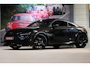 Audi TT 45 TFSI Pro Line S