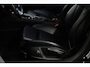 Audi TT 45 TFSI Pro Line S