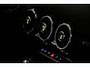 Audi TT 45 TFSI Pro Line S
