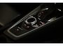 Audi TT 45 TFSI Pro Line S