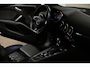 Audi TT 45 TFSI Pro Line S