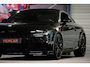 Audi TT 45 TFSI Pro Line S