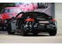 Audi TT 45 TFSI Pro Line S