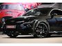 Audi TT 45 TFSI Pro Line S