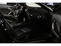 Audi TT 45 TFSI Pro Line S