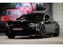 Audi TT 45 TFSI Pro Line S