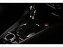 Audi TT 45 TFSI Pro Line S