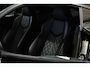 Audi TT 45 TFSI Pro Line S