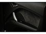 Audi TT 45 TFSI Pro Line S