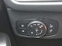 Ford Focus Wagon 1.0T 155pk Hybrid Titanium X Automaat | Climate control | Navigatie | Trekhaak | Comfort bestuurdersstoel | Camera