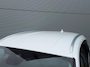 Ford Focus Wagon 1.0T 155pk Hybrid Titanium X Automaat | Climate control | Navigatie | Trekhaak | Comfort bestuurdersstoel | Camera