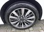 Ford Focus Wagon 1.0T 155pk Hybrid Titanium X Automaat | Climate control | Navigatie | Trekhaak | Comfort bestuurdersstoel | Camera