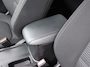 Ford Focus Wagon 1.0T 155pk Hybrid Titanium X Automaat | Climate control | Navigatie | Trekhaak | Comfort bestuurdersstoel | Camera