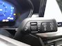 Ford Focus Wagon 1.0T 155pk Hybrid Titanium X Automaat | Climate control | Navigatie | Trekhaak | Comfort bestuurdersstoel | Camera