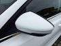 Ford Focus Wagon 1.0T 155pk Hybrid Titanium X Automaat | Climate control | Navigatie | Trekhaak | Comfort bestuurdersstoel | Camera