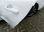 Ford Focus Wagon 1.0T 155pk Hybrid Titanium X Automaat | Climate control | Navigatie | Trekhaak | Comfort bestuurdersstoel | Camera