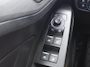 Ford Focus Wagon 1.0T 155pk Hybrid Titanium X Automaat | Climate control | Navigatie | Trekhaak | Comfort bestuurdersstoel | Camera