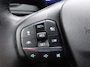 Ford Focus Wagon 1.0T 155pk Hybrid Titanium X Automaat | Climate control | Navigatie | Trekhaak | Comfort bestuurdersstoel | Camera