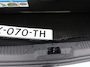 Ford Focus Wagon 1.0T 155pk Hybrid Titanium X Automaat | Climate control | Navigatie | Trekhaak | Comfort bestuurdersstoel | Camera