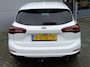 Ford Focus Wagon 1.0T 155pk Hybrid Titanium X Automaat | Climate control | Navigatie | Trekhaak | Comfort bestuurdersstoel | Camera