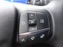 Ford Focus Wagon 1.0T 155pk Hybrid Titanium X Automaat | Climate control | Navigatie | Trekhaak | Comfort bestuurdersstoel | Camera