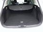 Ford Focus Wagon 1.0T 155pk Hybrid Titanium X Automaat | Climate control | Navigatie | Trekhaak | Comfort bestuurdersstoel | Camera