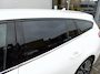 Ford Focus Wagon 1.0T 155pk Hybrid Titanium X Automaat | Climate control | Navigatie | Trekhaak | Comfort bestuurdersstoel | Camera