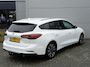 Ford Focus Wagon 1.0T 155pk Hybrid Titanium X Automaat | Climate control | Navigatie | Trekhaak | Comfort bestuurdersstoel | Camera