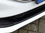 Ford Focus Wagon 1.0T 155pk Hybrid Titanium X Automaat | Climate control | Navigatie | Trekhaak | Comfort bestuurdersstoel | Camera