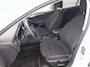 Ford Focus Wagon 1.0T 155pk Hybrid Titanium X Automaat | Climate control | Navigatie | Trekhaak | Comfort bestuurdersstoel | Camera