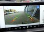 Ford Focus Wagon 1.0T 155pk Hybrid Titanium X Automaat | Climate control | Navigatie | Trekhaak | Comfort bestuurdersstoel | Camera