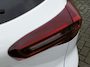 Ford Focus Wagon 1.0T 155pk Hybrid Titanium X Automaat | Climate control | Navigatie | Trekhaak | Comfort bestuurdersstoel | Camera