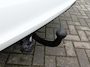 Ford Focus Wagon 1.0T 155pk Hybrid Titanium X Automaat | Climate control | Navigatie | Trekhaak | Comfort bestuurdersstoel | Camera